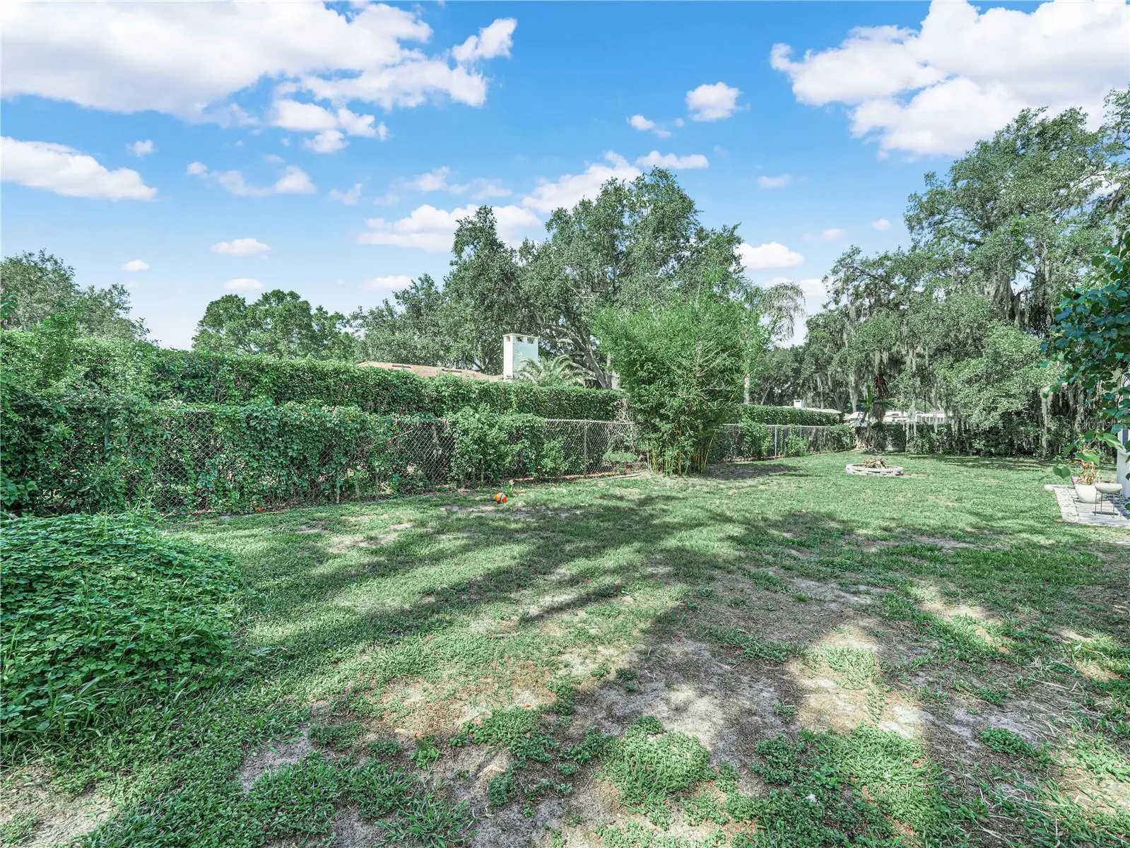955 Timbergreen Drive, FL