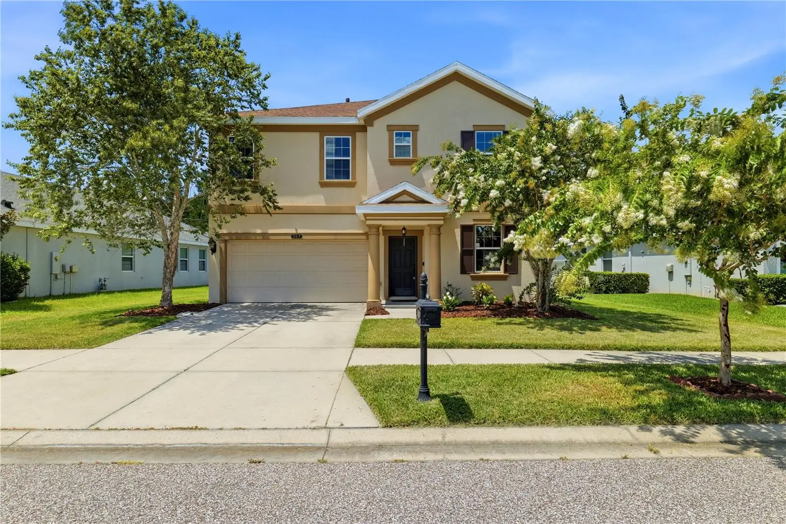 21439 Southern Charm Drive, FL