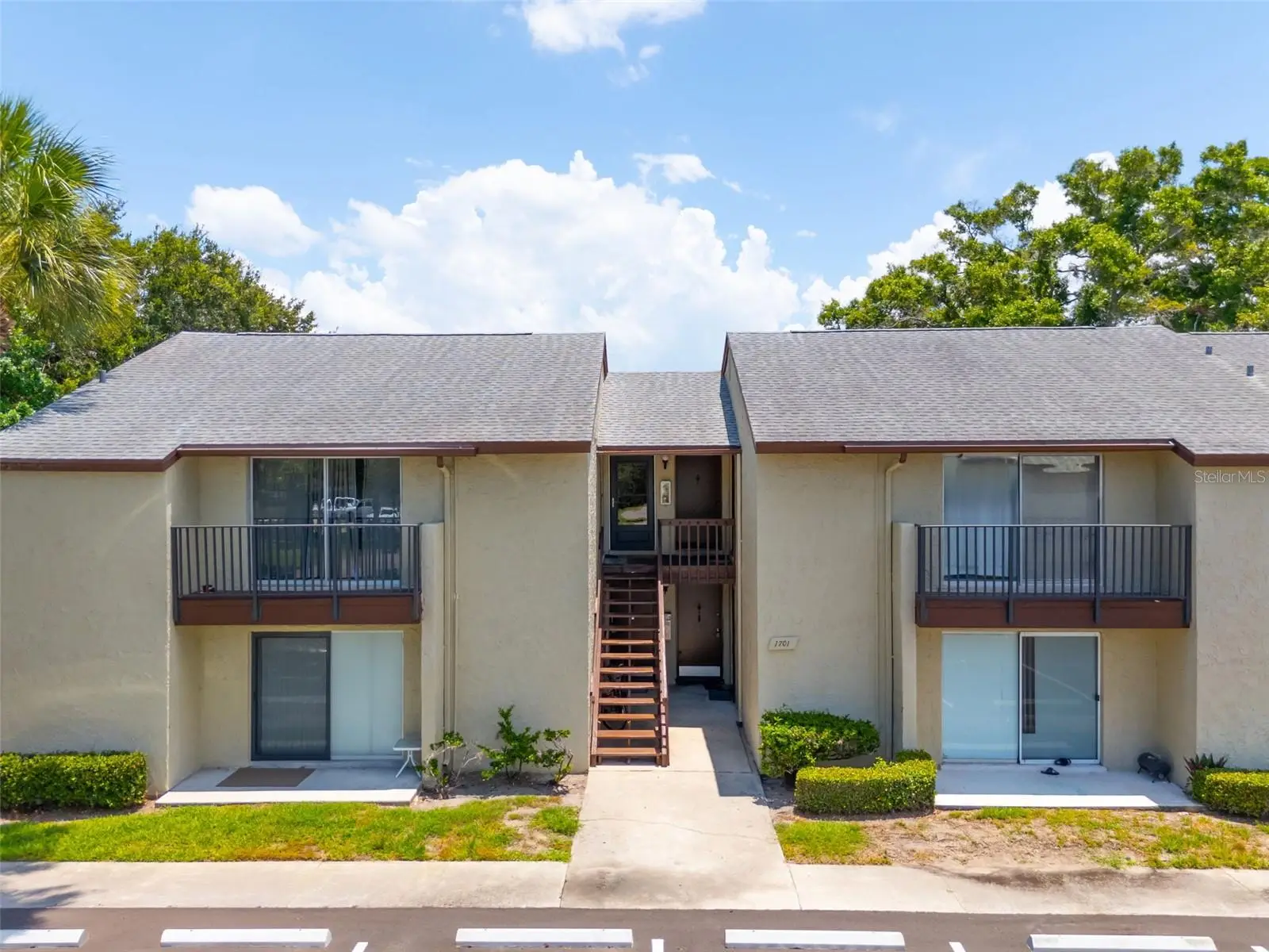 4215 Bay Drive, FL