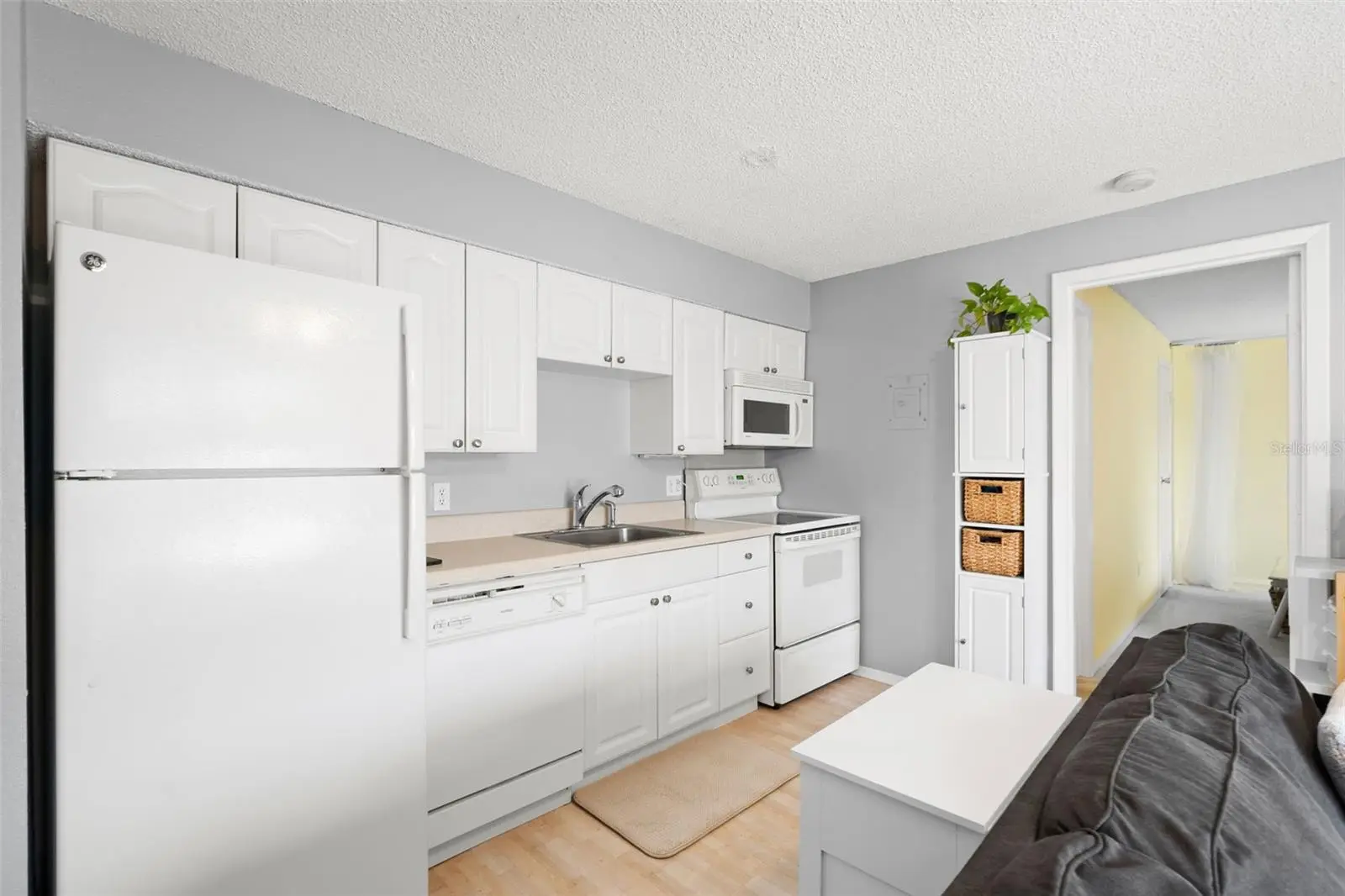 4215 Bay Drive, FL