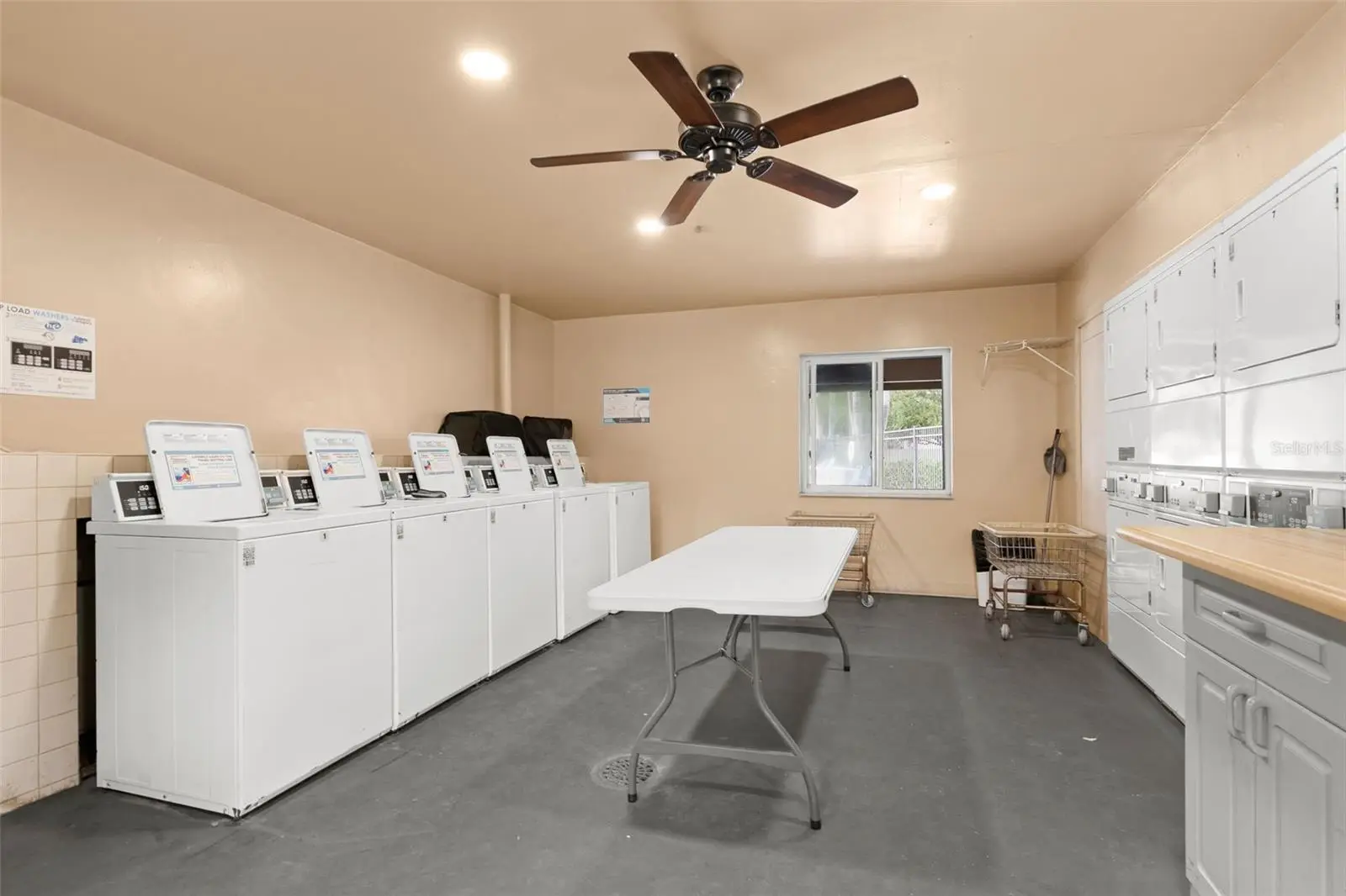 4215 Bay Drive, FL