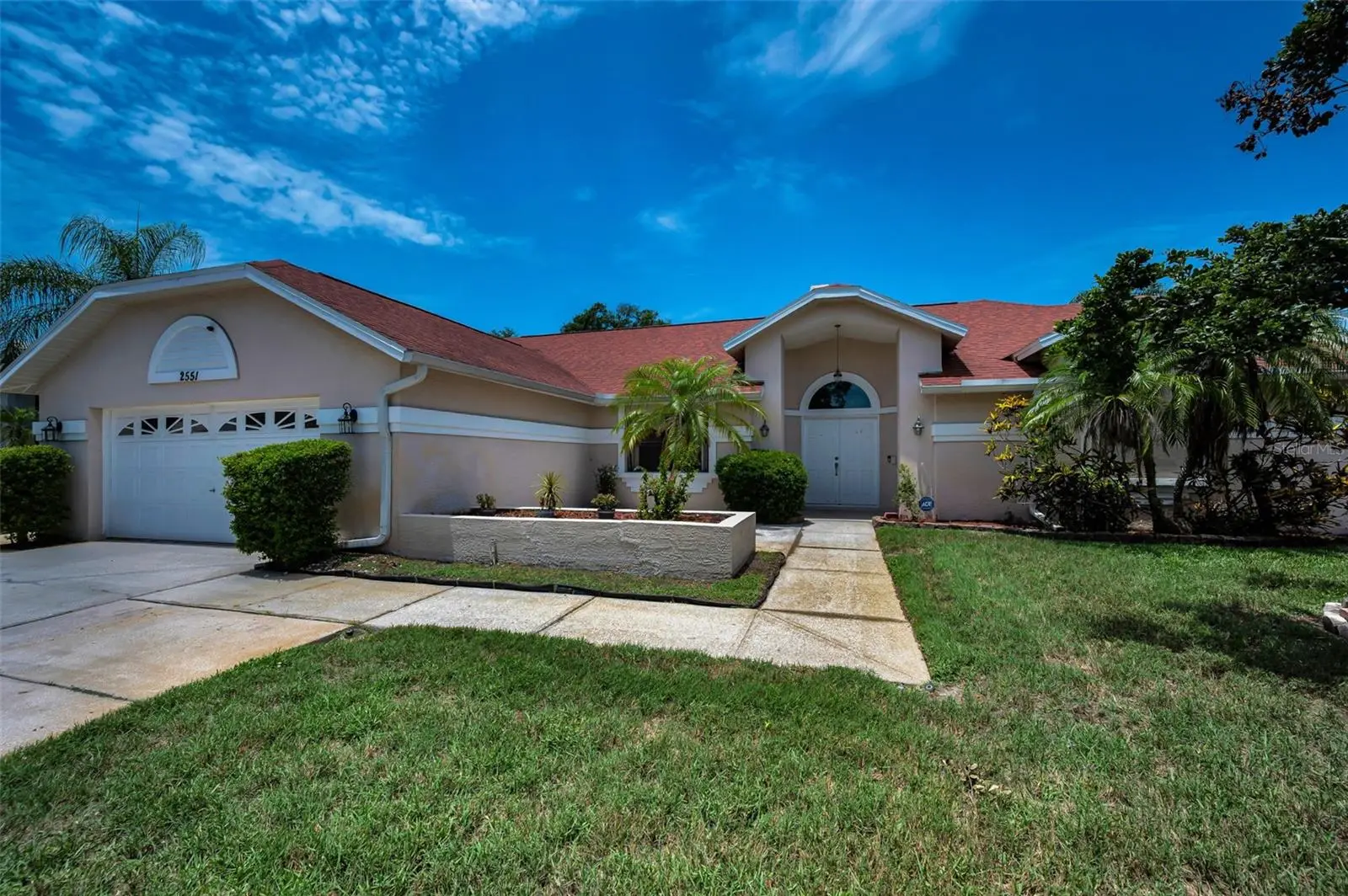 2551 Indigo Drive, FL