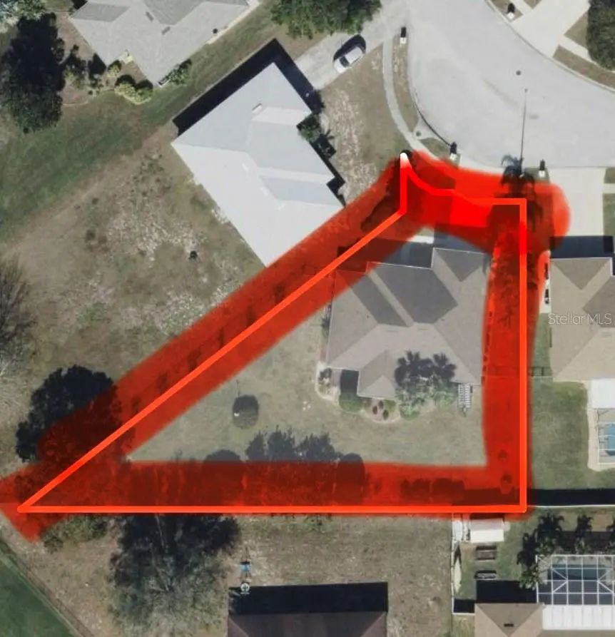 112 Waterview Circle, FL