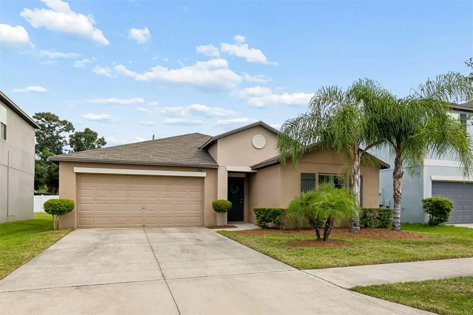 3706 Cat Mint Street, FL