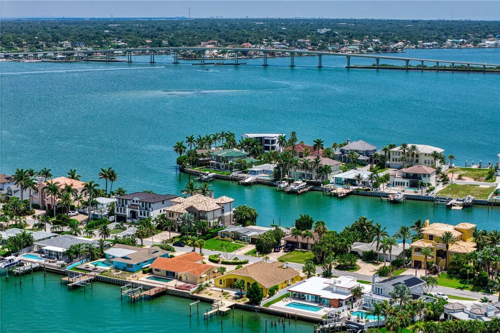 115 Aleta Drive, FL
