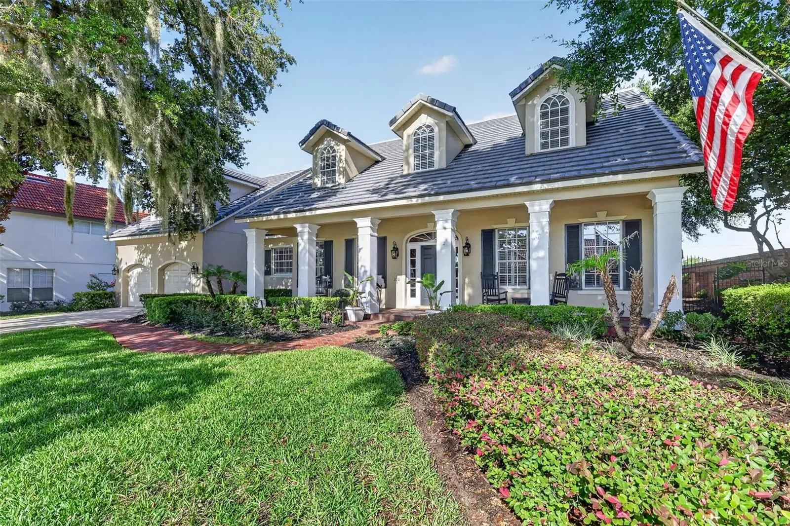900 Brightwater Circle, FL