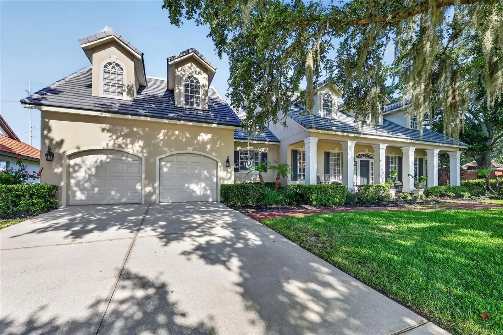 900 Brightwater Circle, FL