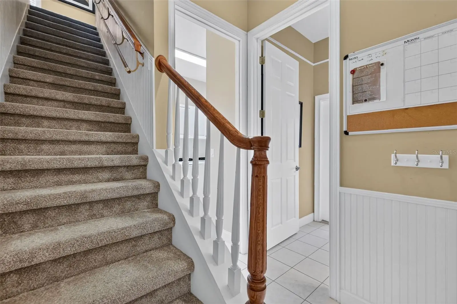 900 Brightwater Circle, FL