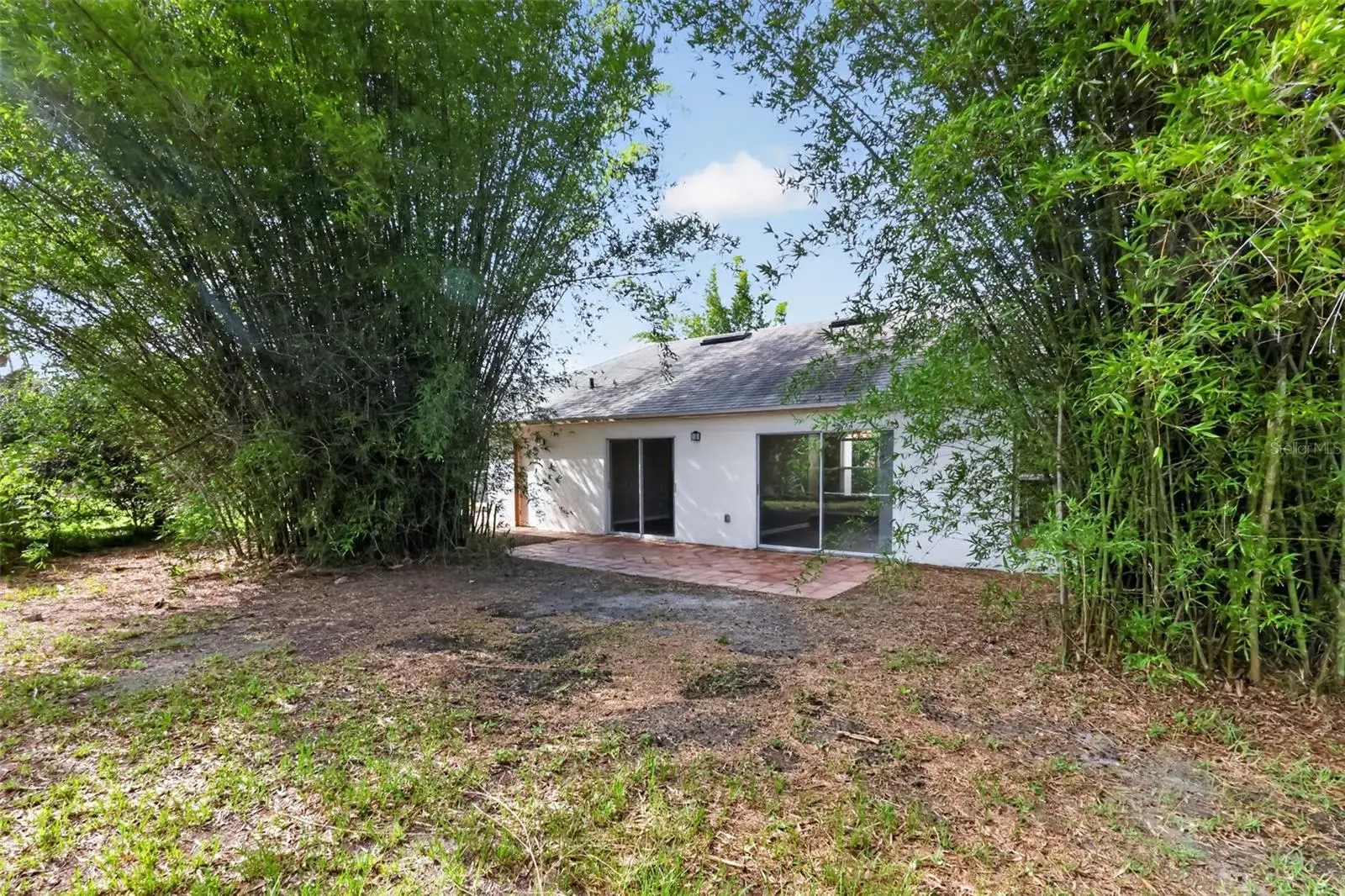 2581 Sage Drive, FL