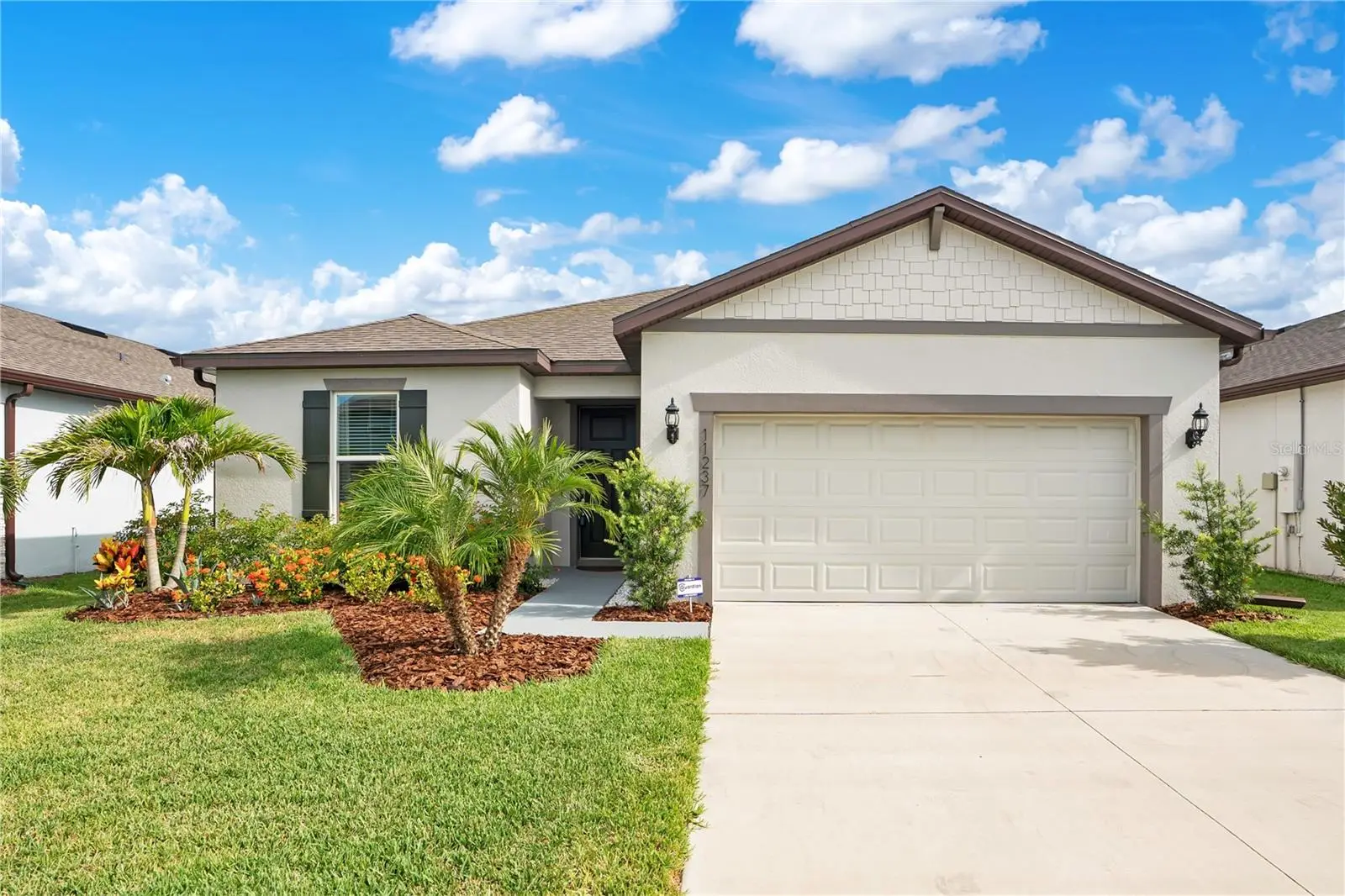 11237 Rolling Fork Trail, FL