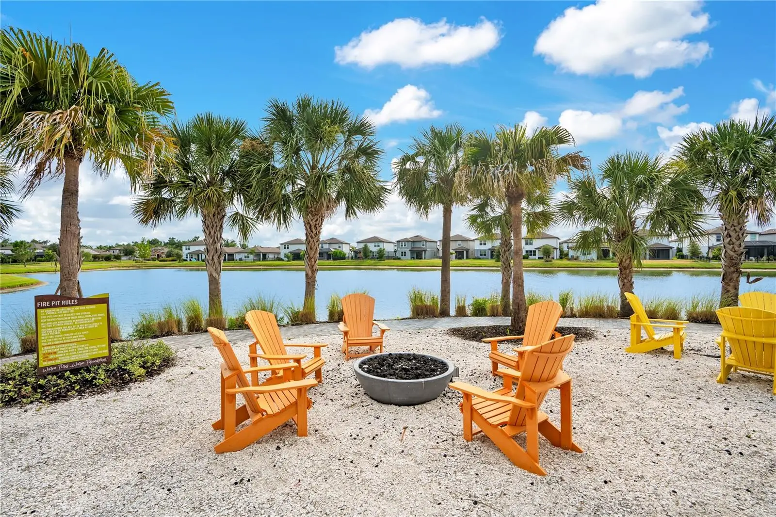 11237 Rolling Fork Trail, FL