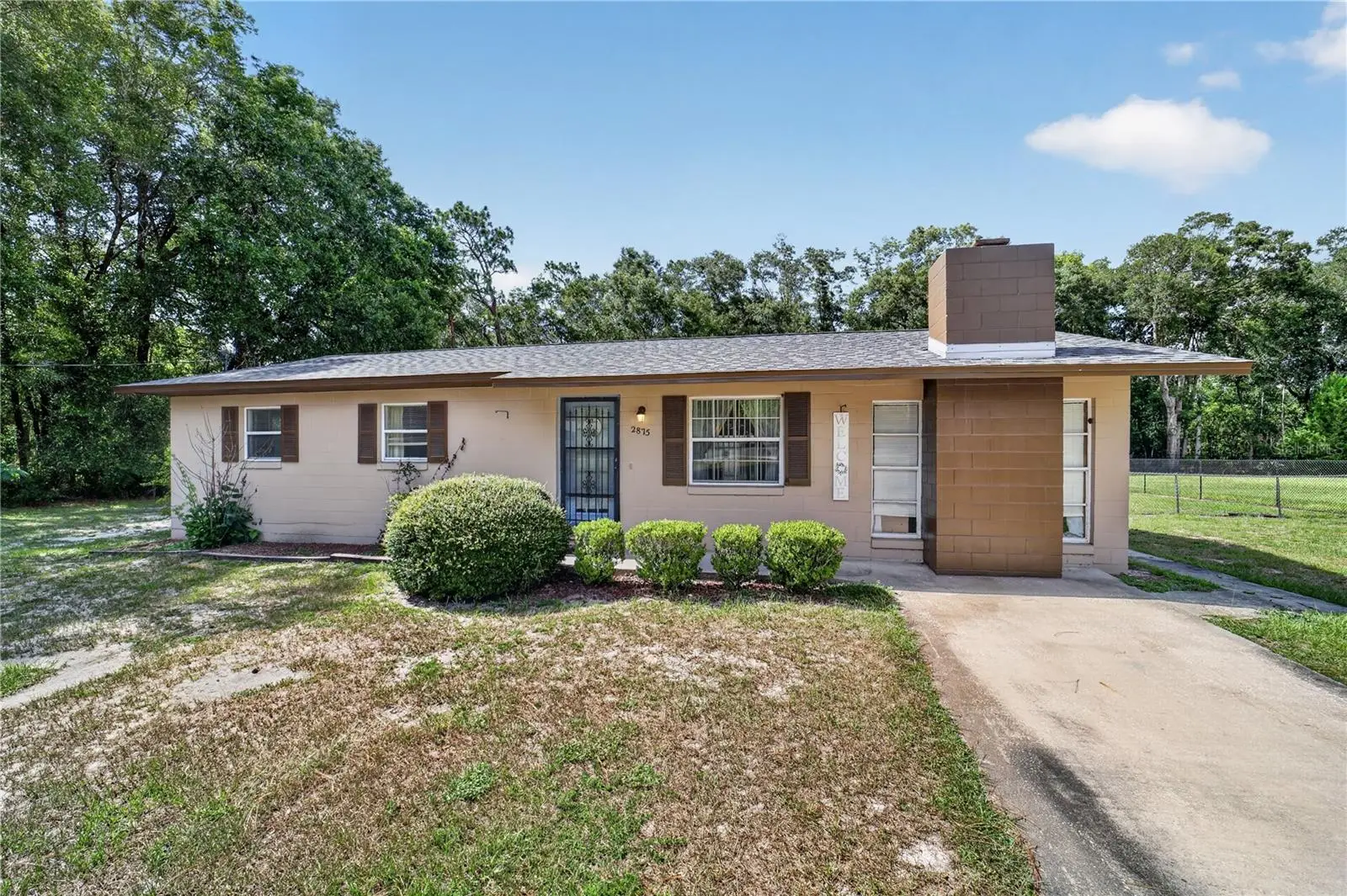 2875 49th Street, FL