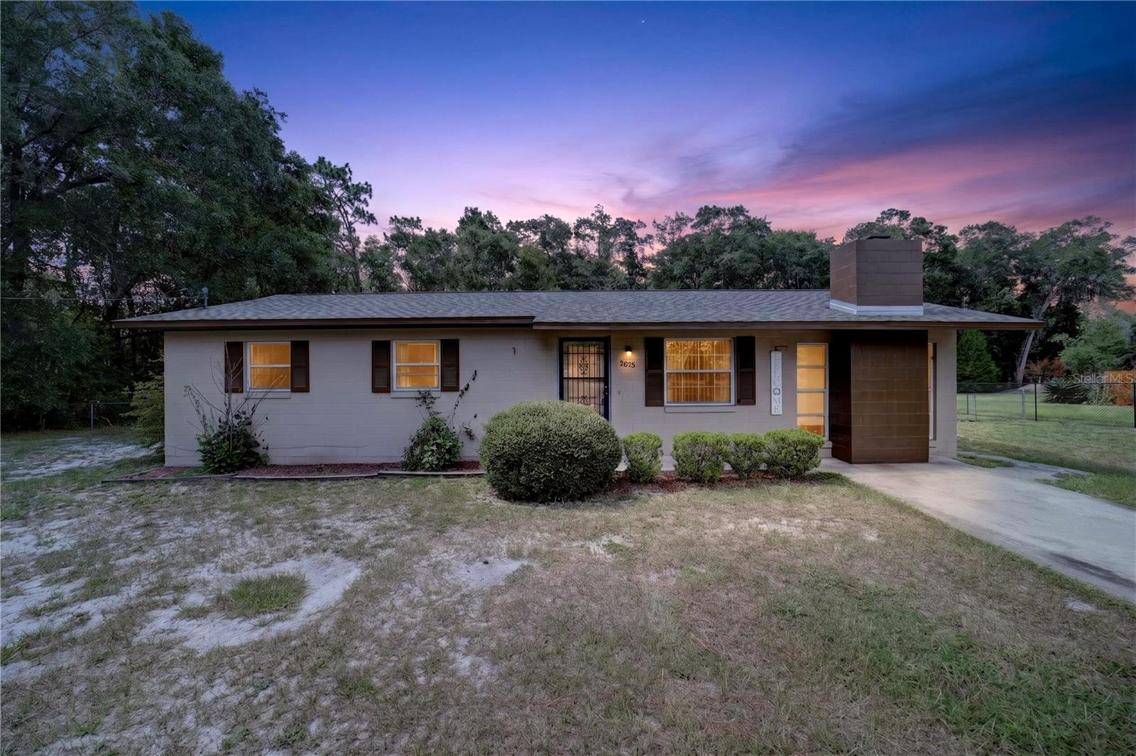 2875 49th Street, FL