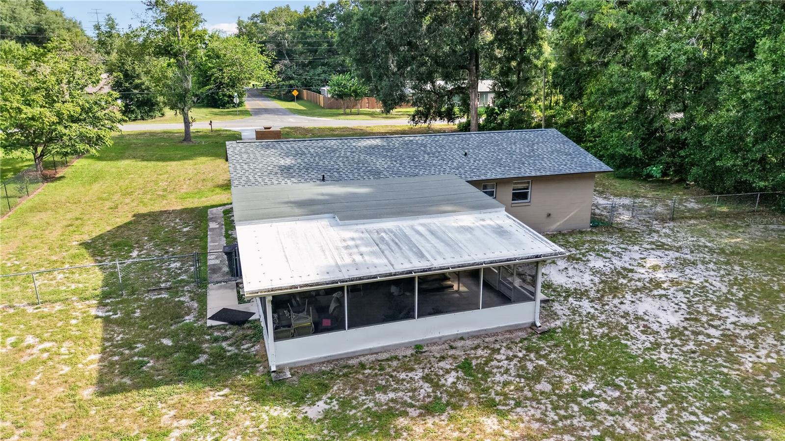 2875 49th Street, FL