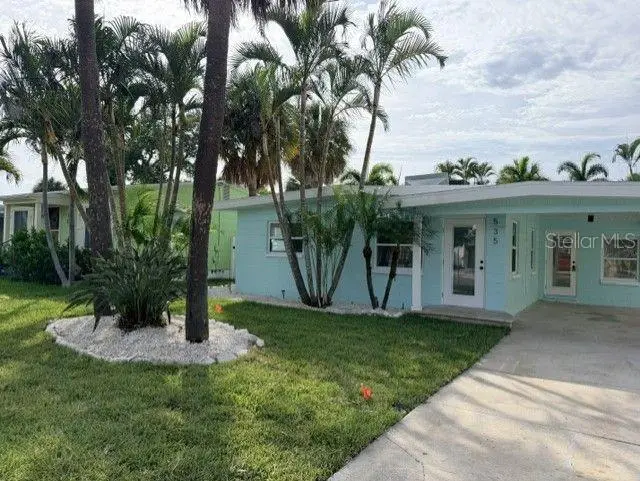 535 78th Avenue, FL