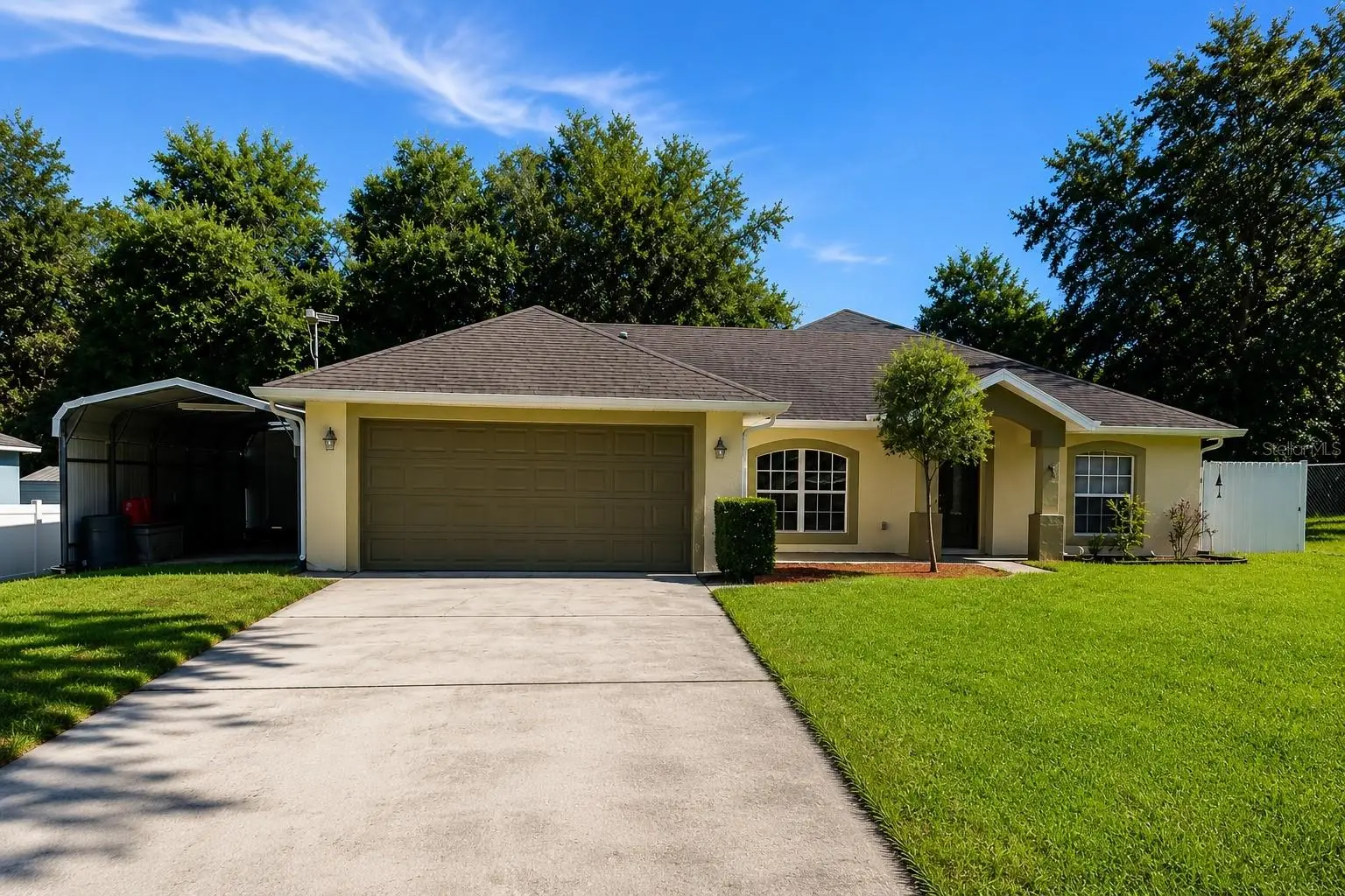 1865 15th Street, FL