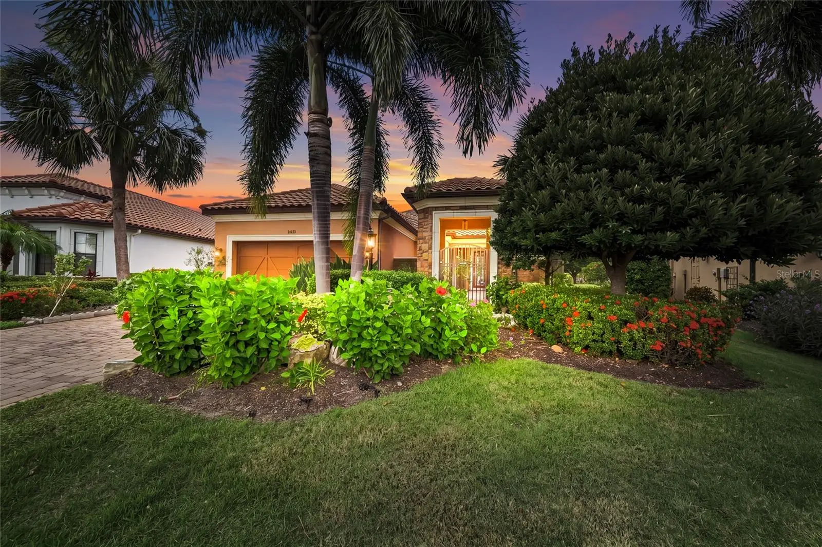 12672 Fontana Loop, FL