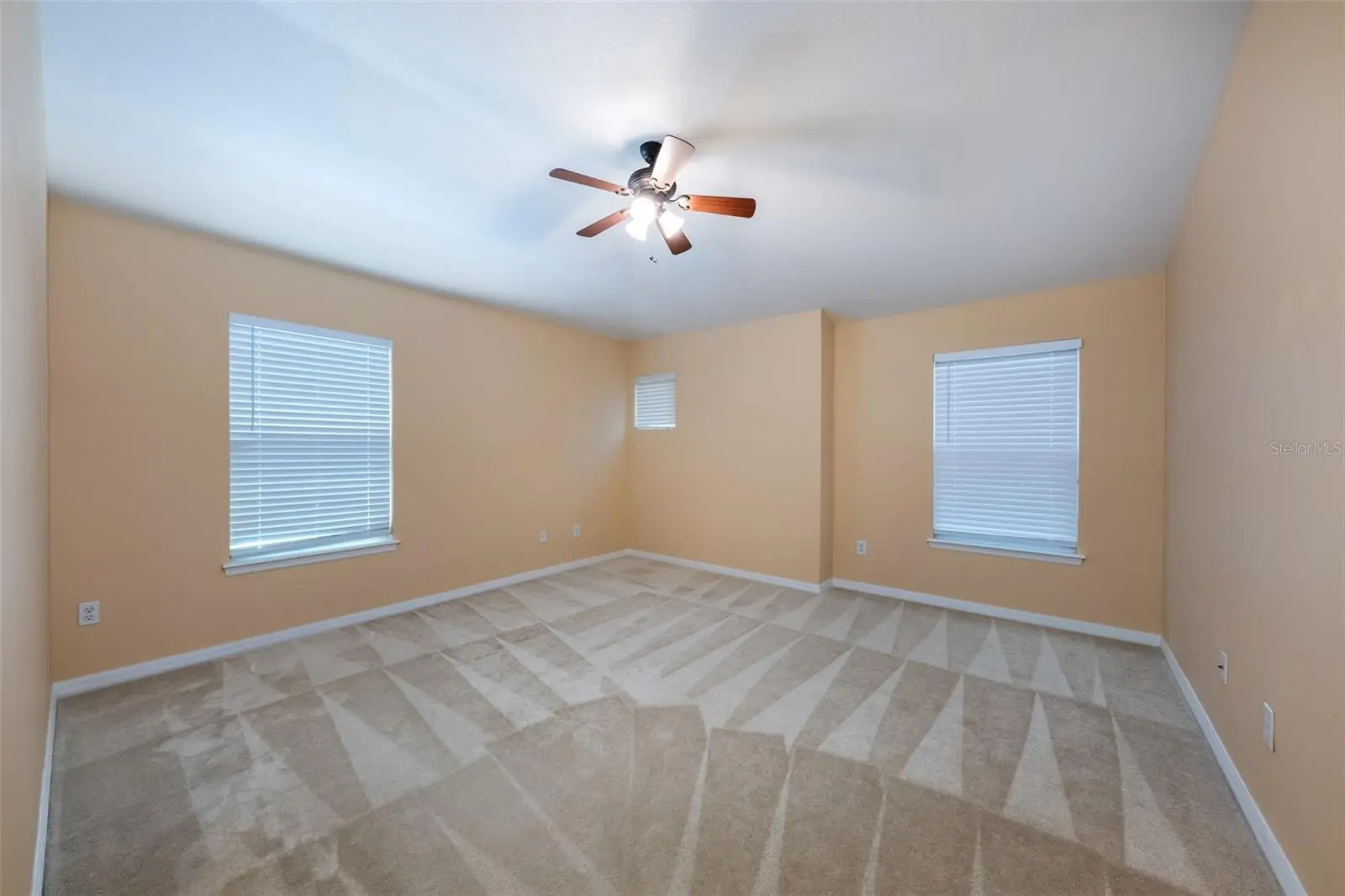 3221 San Jacinto Circle, FL