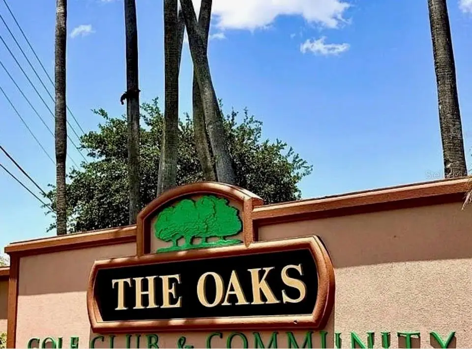 1944 The Oaks Boulevard, FL