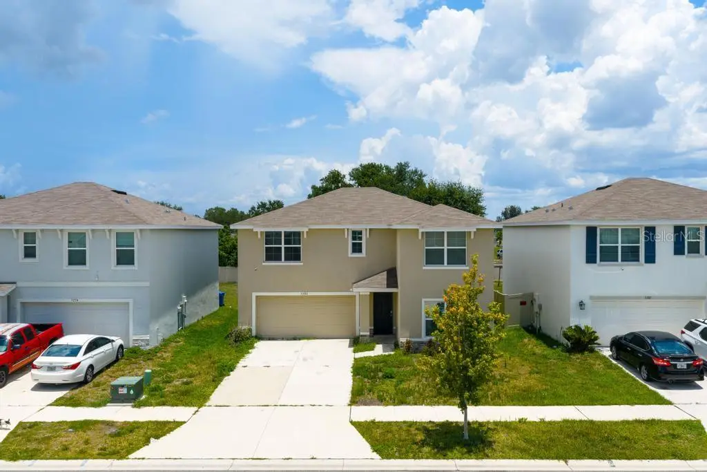5280 Fiddle Fig Avenue, FL