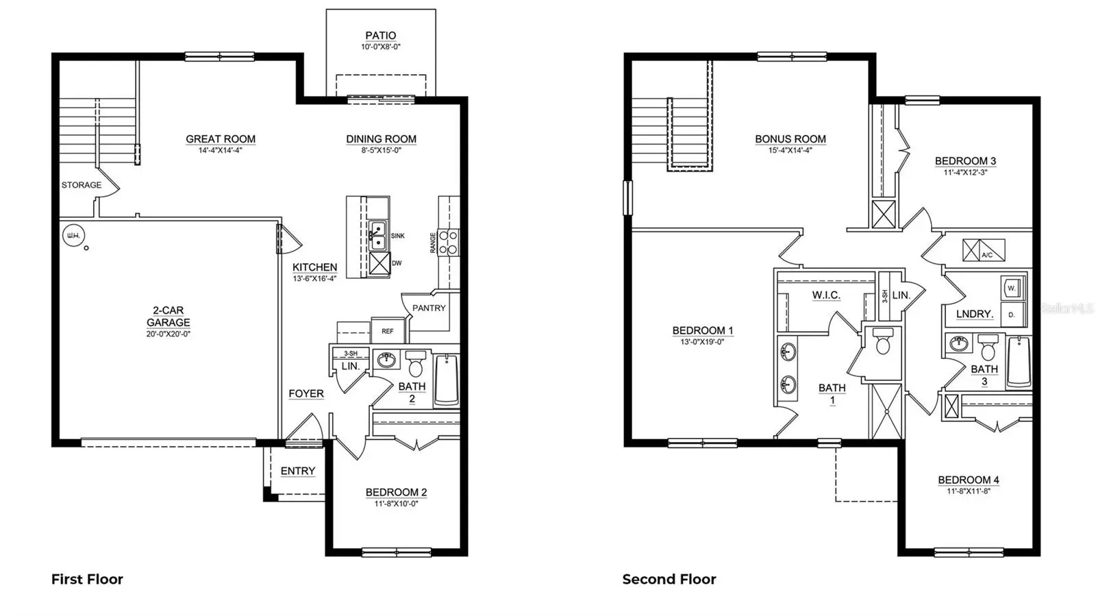 5280 Fiddle Fig Avenue, FL