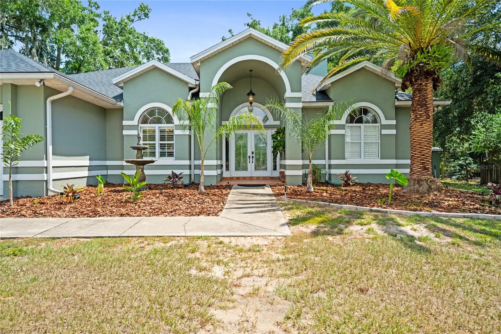 1254 Magnolia Farms Ct, FL