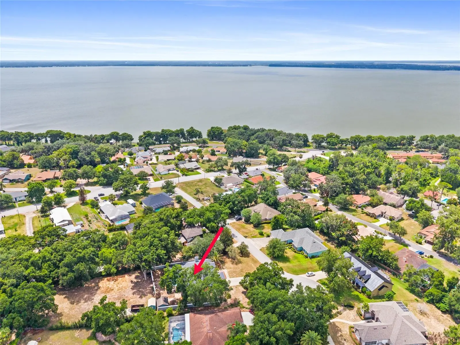 1254 Magnolia Farms Ct, FL