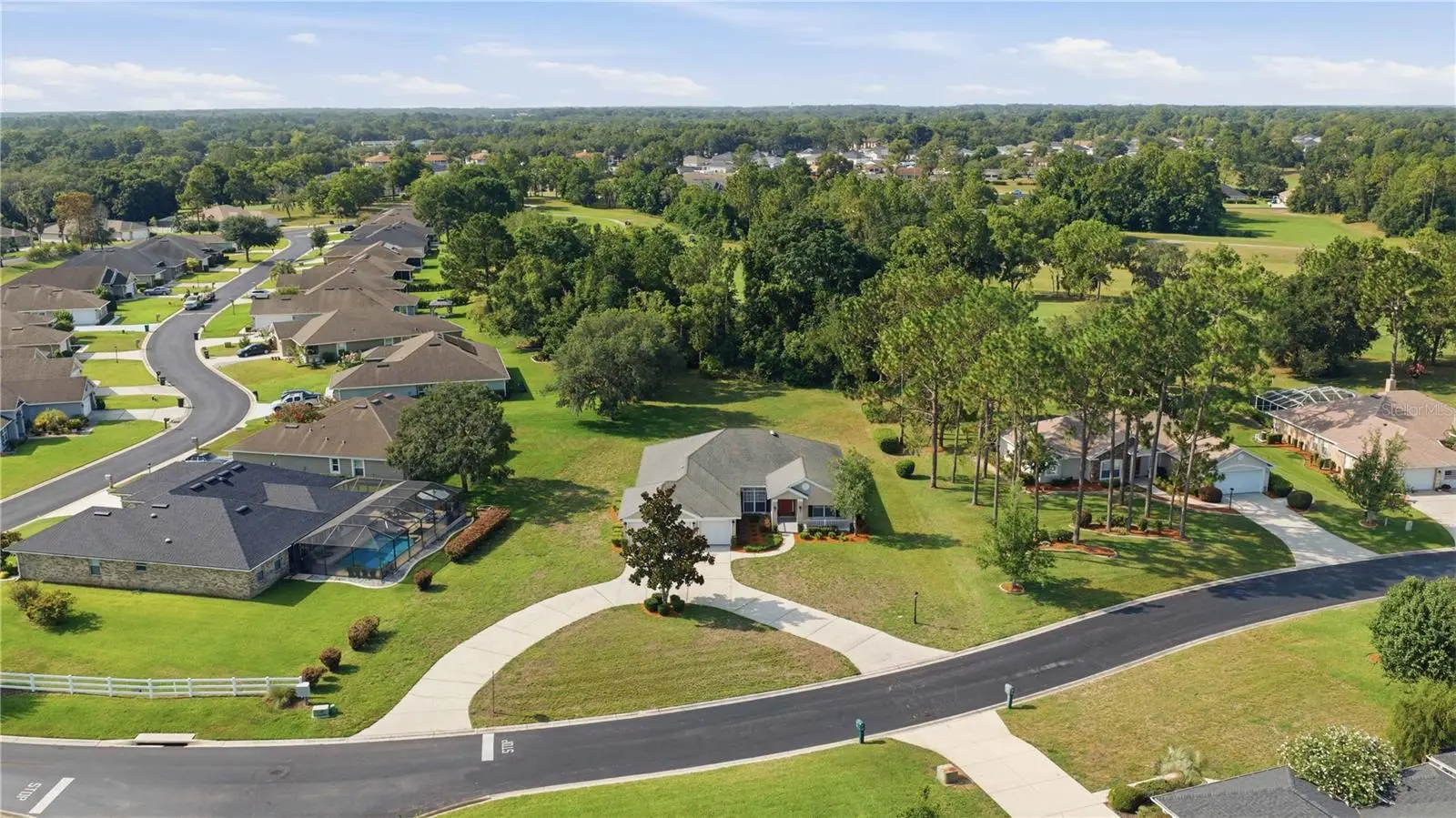 334 Lake Drive, FL