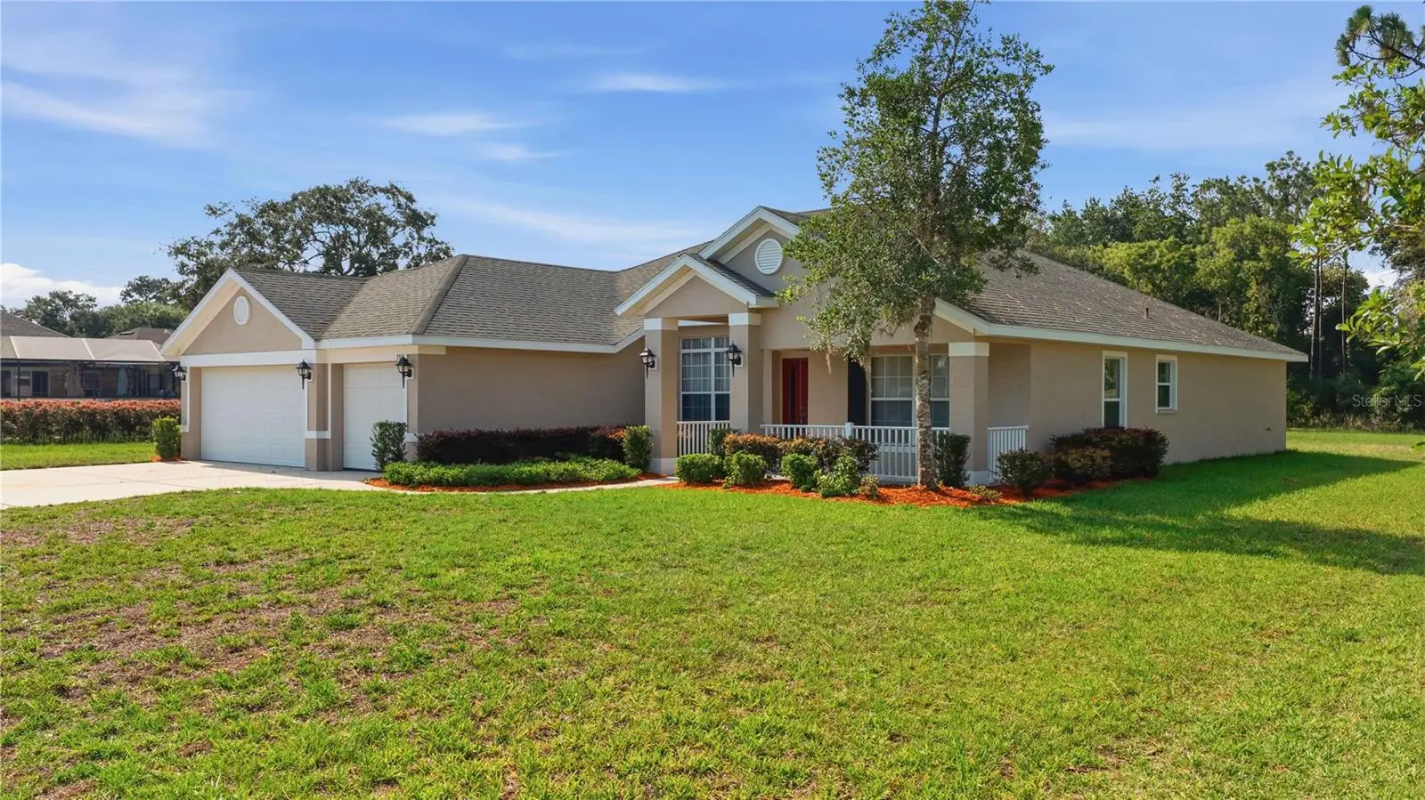 334 Lake Drive, FL