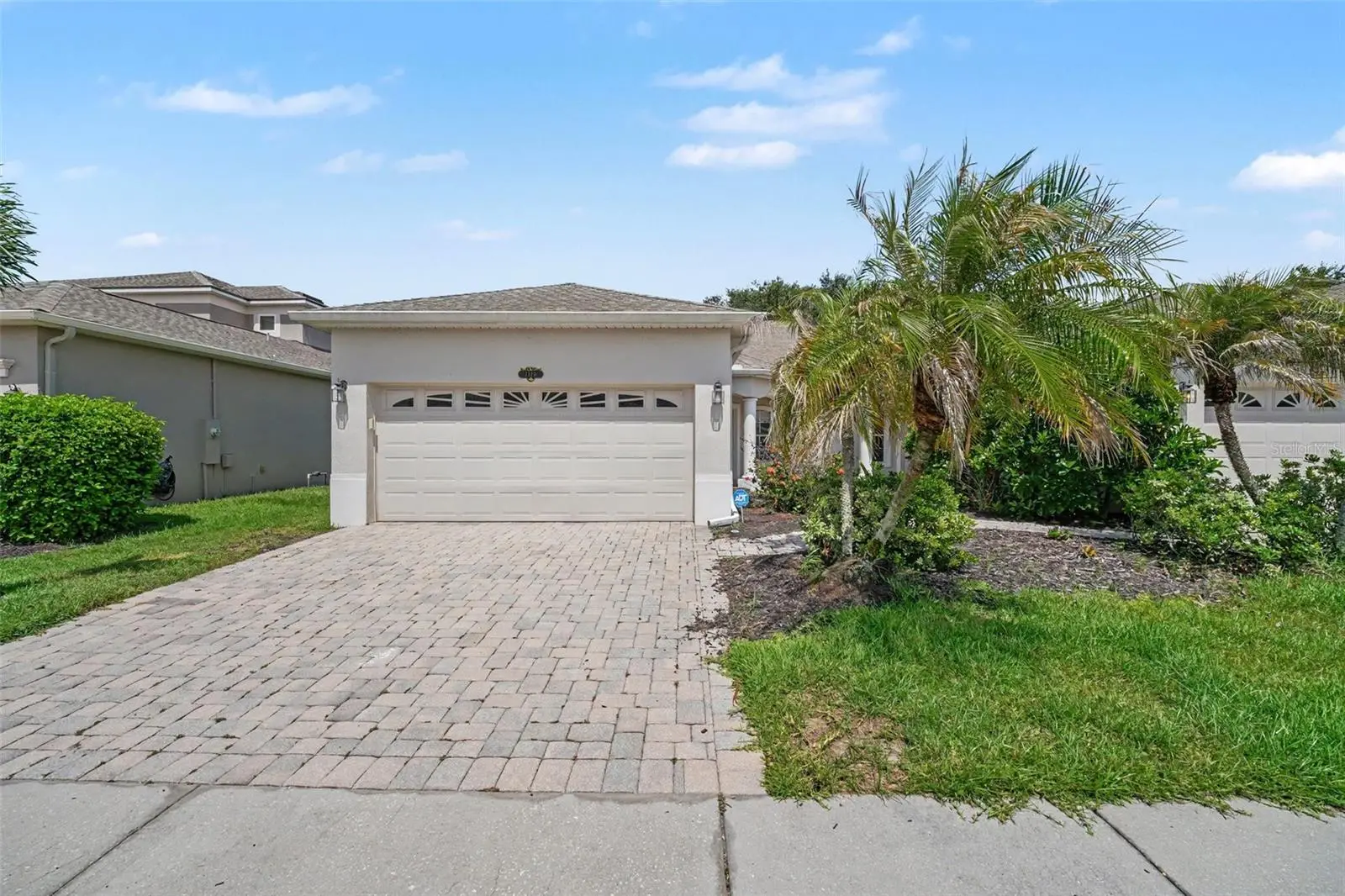 1819 Tullagee Avenue Avenue, FL
