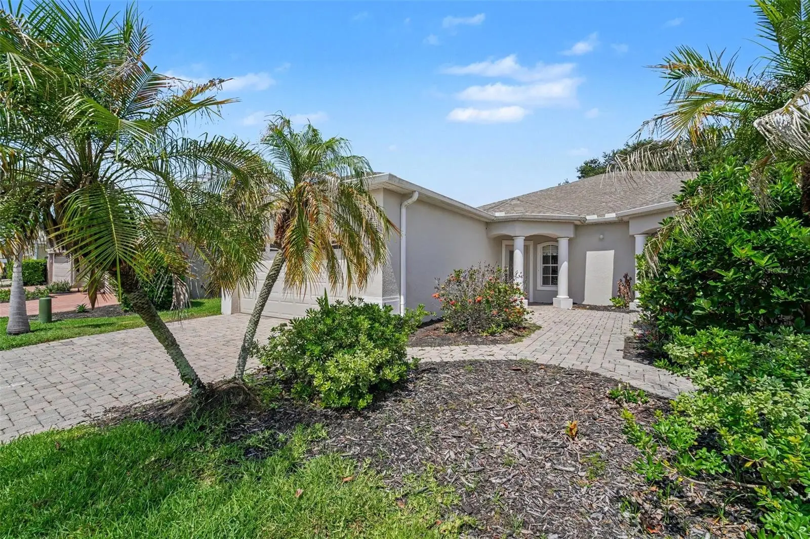 1819 Tullagee Avenue Avenue, FL