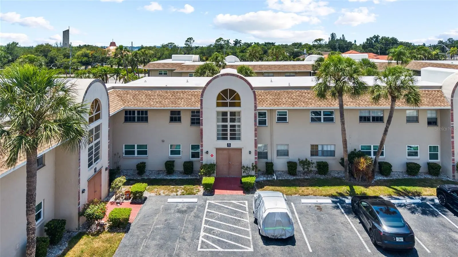 2727 75th Street, FL