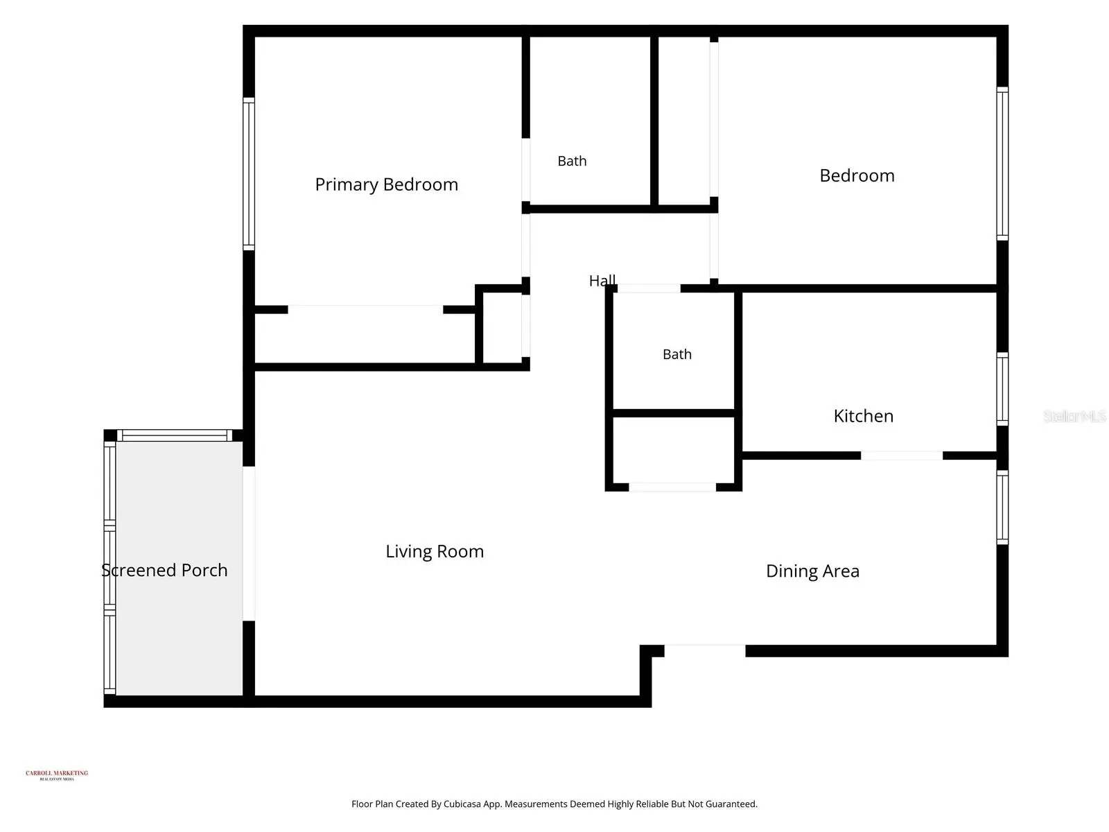 2727 75th Street, FL
