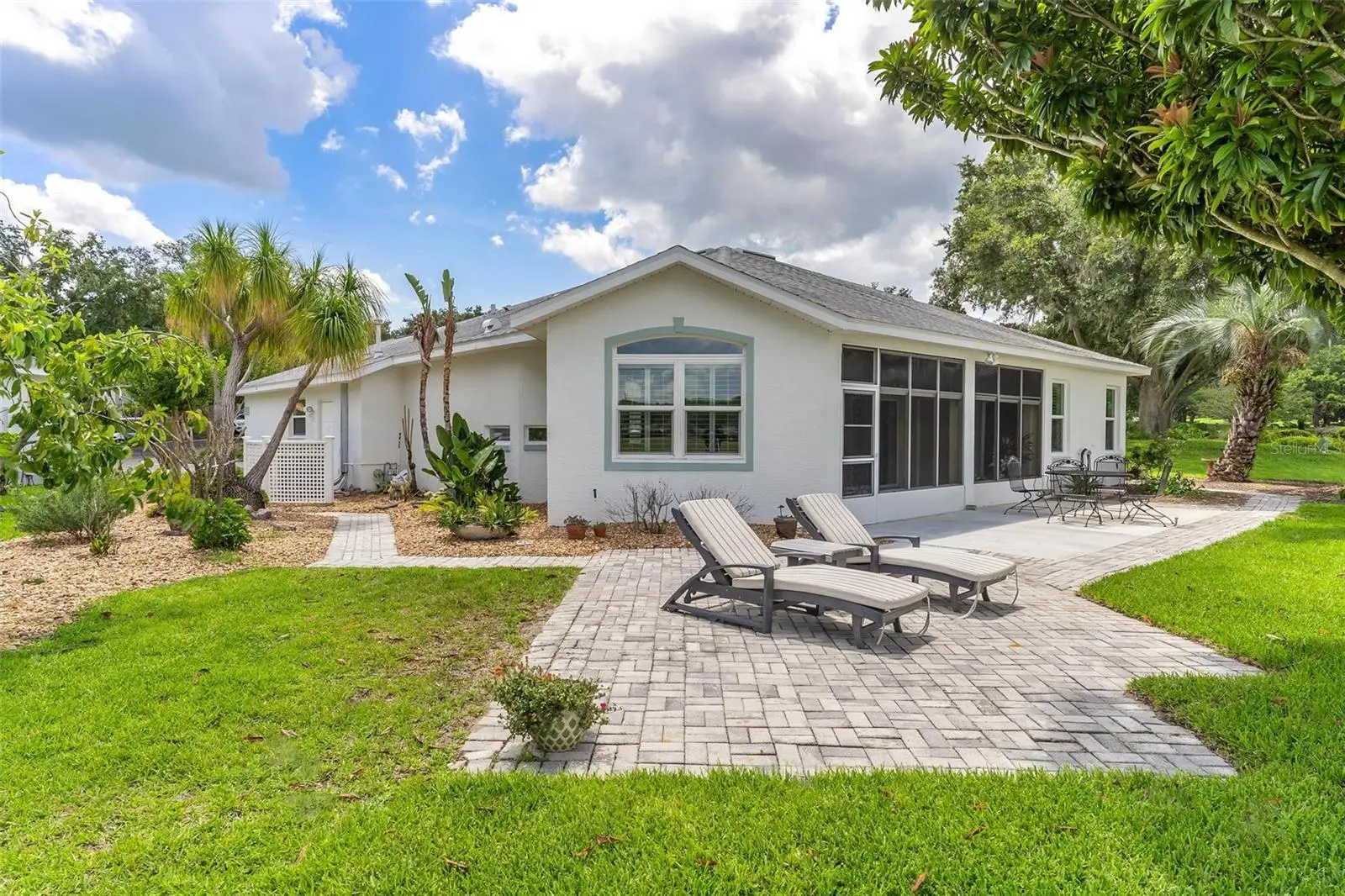 3354 Saint Lucia Court, FL