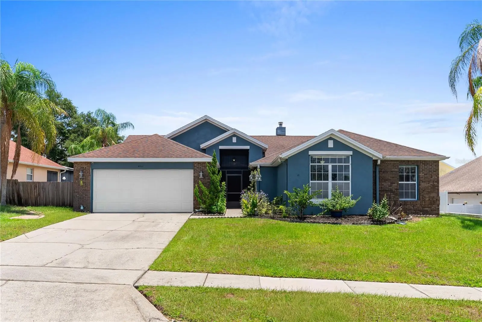 4441 Beagle Street, FL