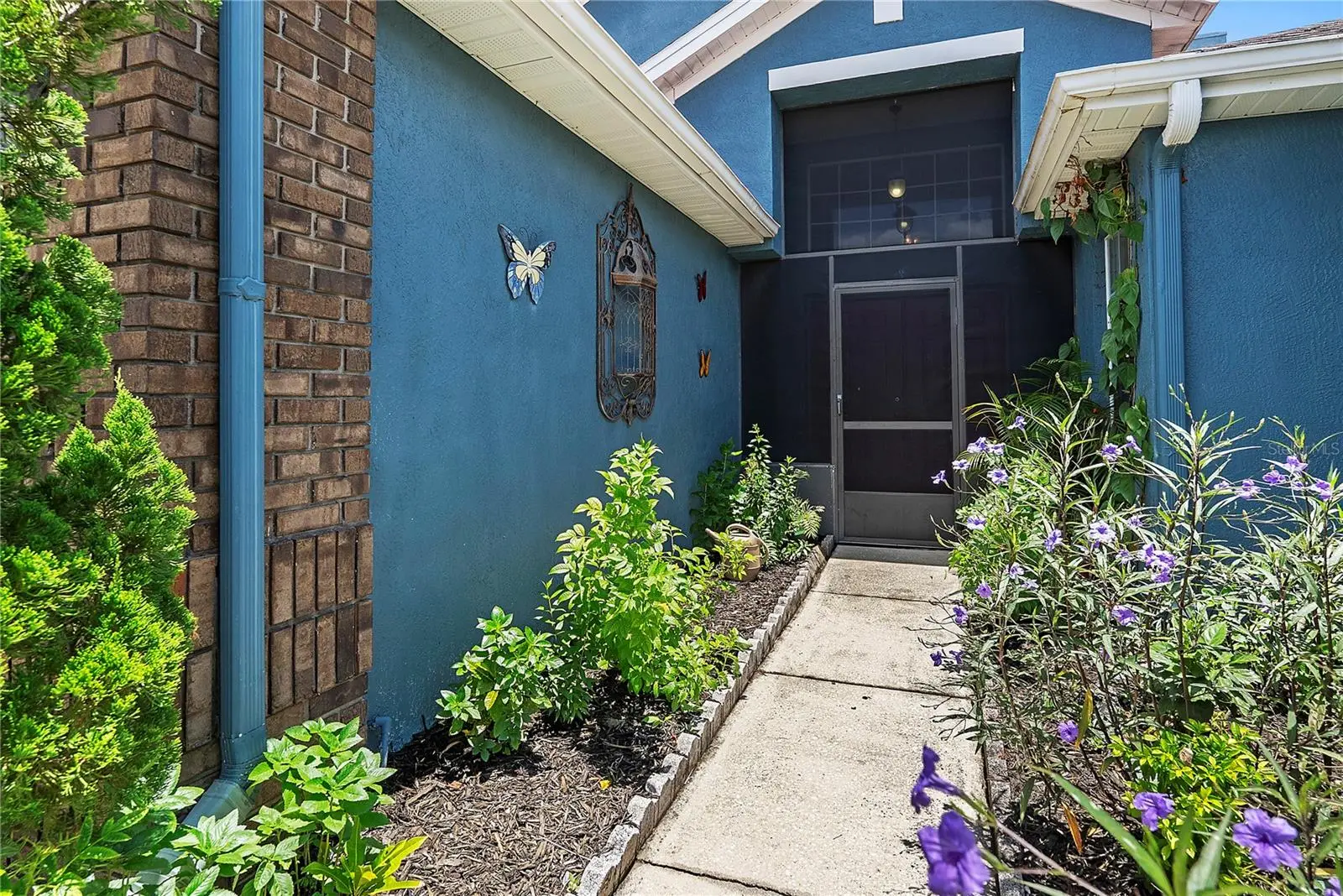 4441 Beagle Street, FL