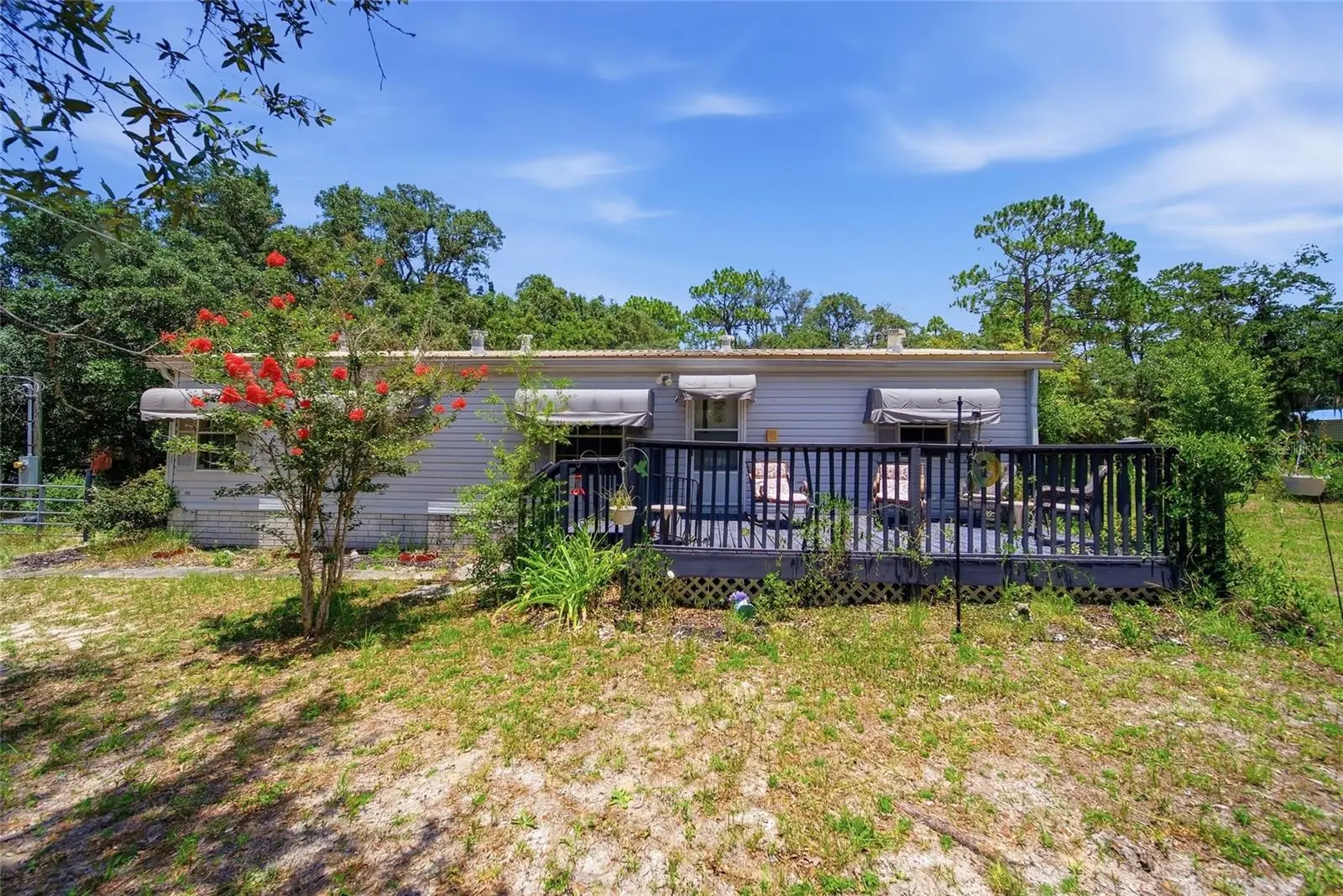 6261 Monticello Street, FL