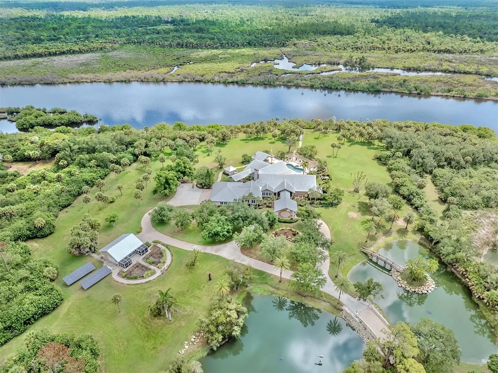 630 River Road, FL