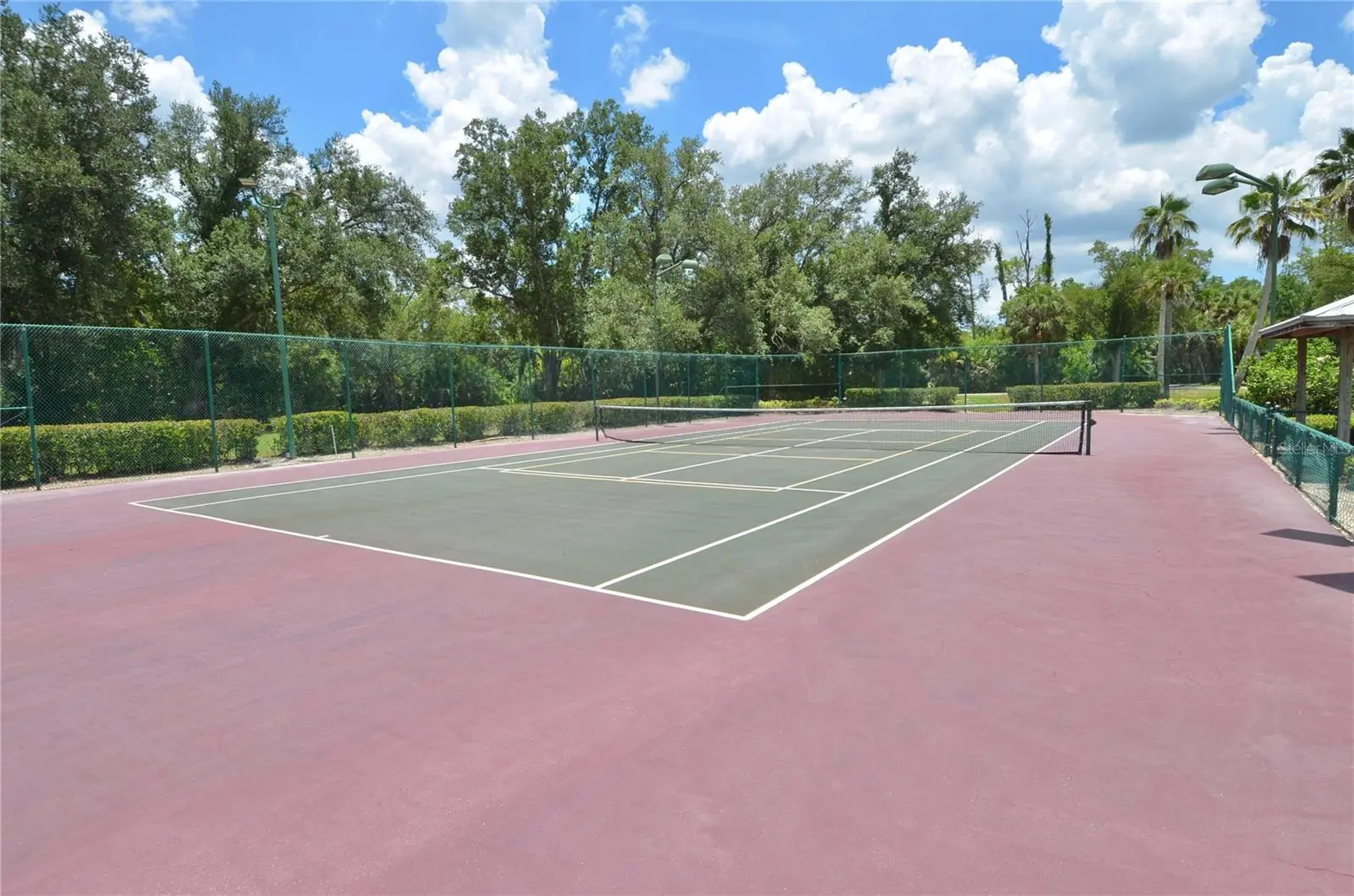 630 River Road, FL