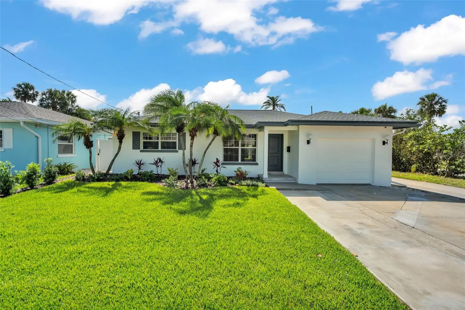 965 Bruce Avenue, FL