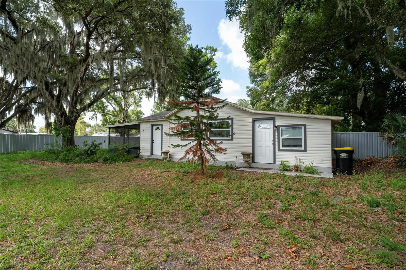 310 Cordova Road, FL
