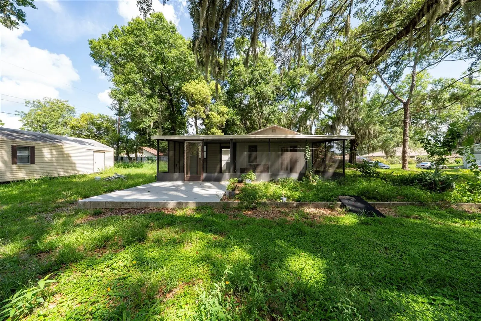 310 Cordova Road, FL