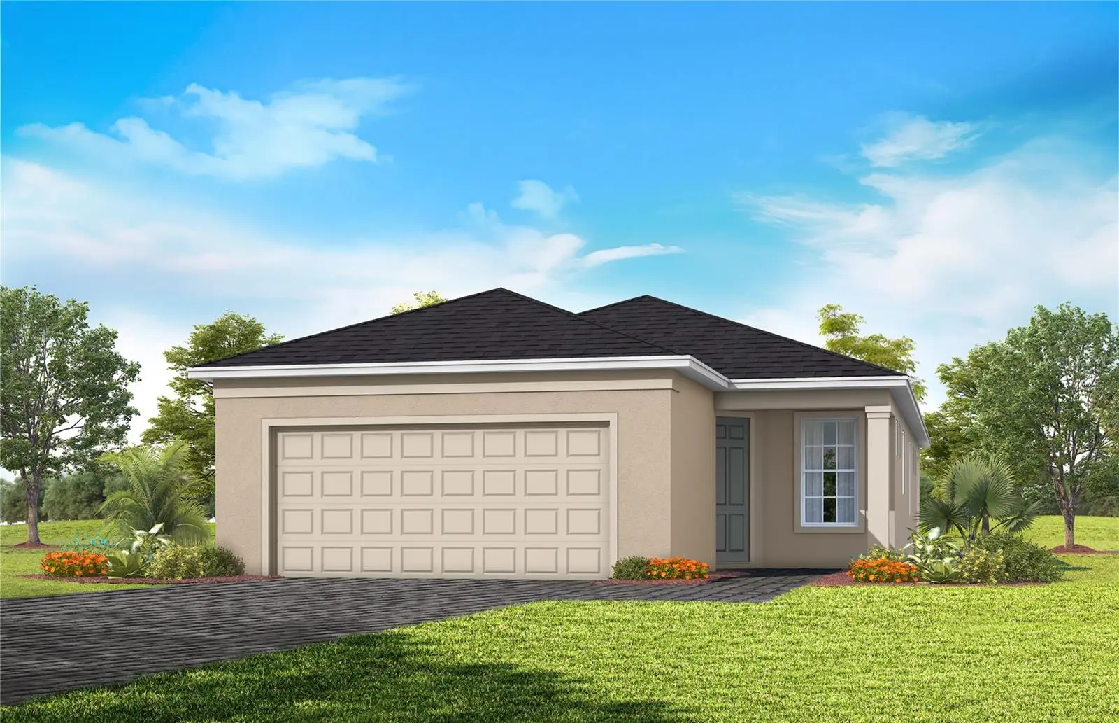 6760 Sunrise Cove Drive, FL