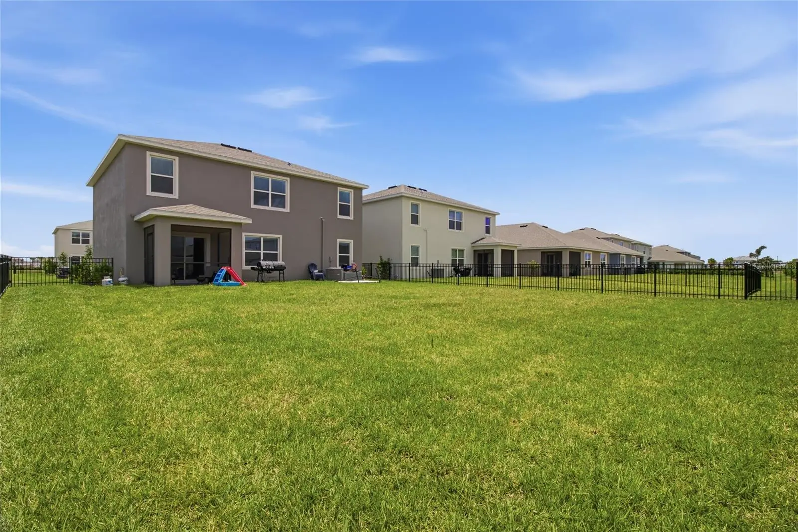 18114 Wheathouse Place, FL