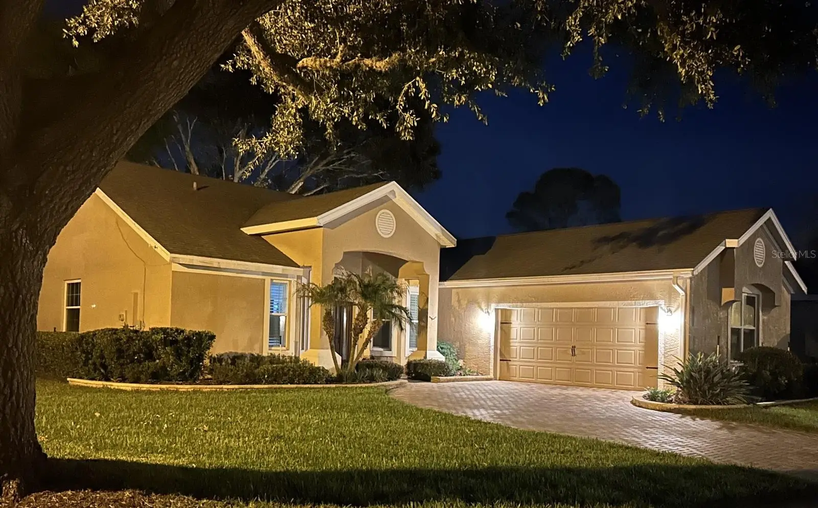 7029 Pine Hollow Drive, FL