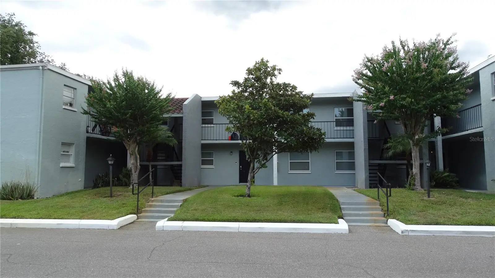 14417 Americana Circle, FL