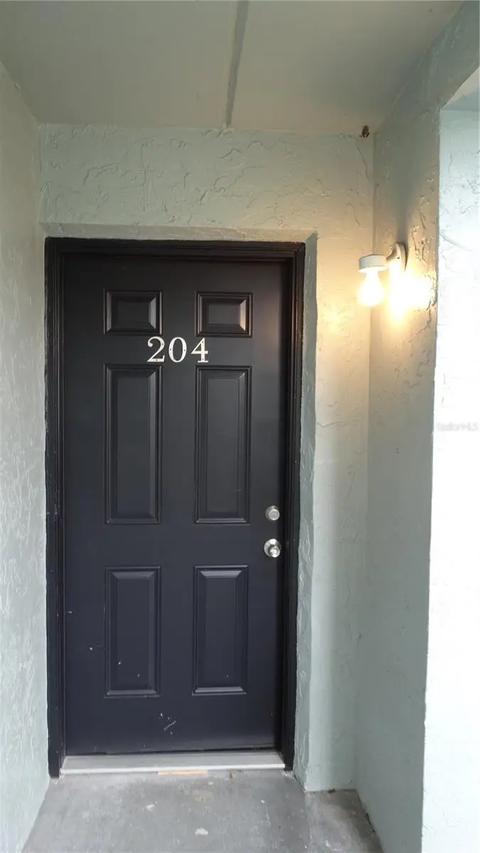 14417 Americana Circle, FL