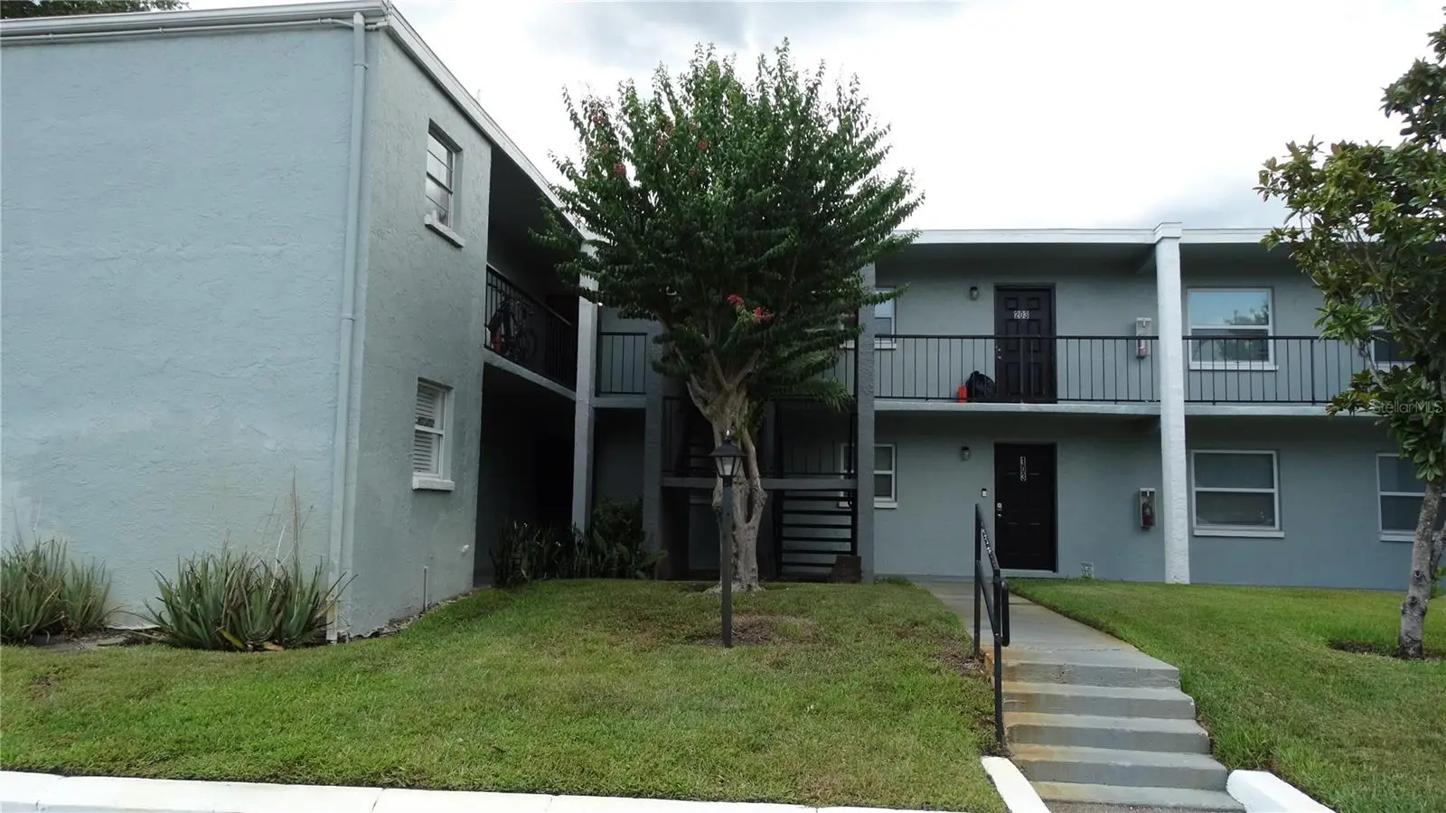 14417 Americana Circle, FL