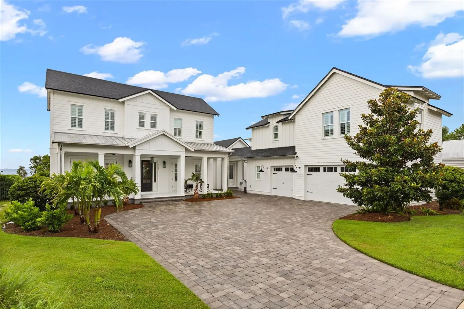 907 Celadon Street, FL