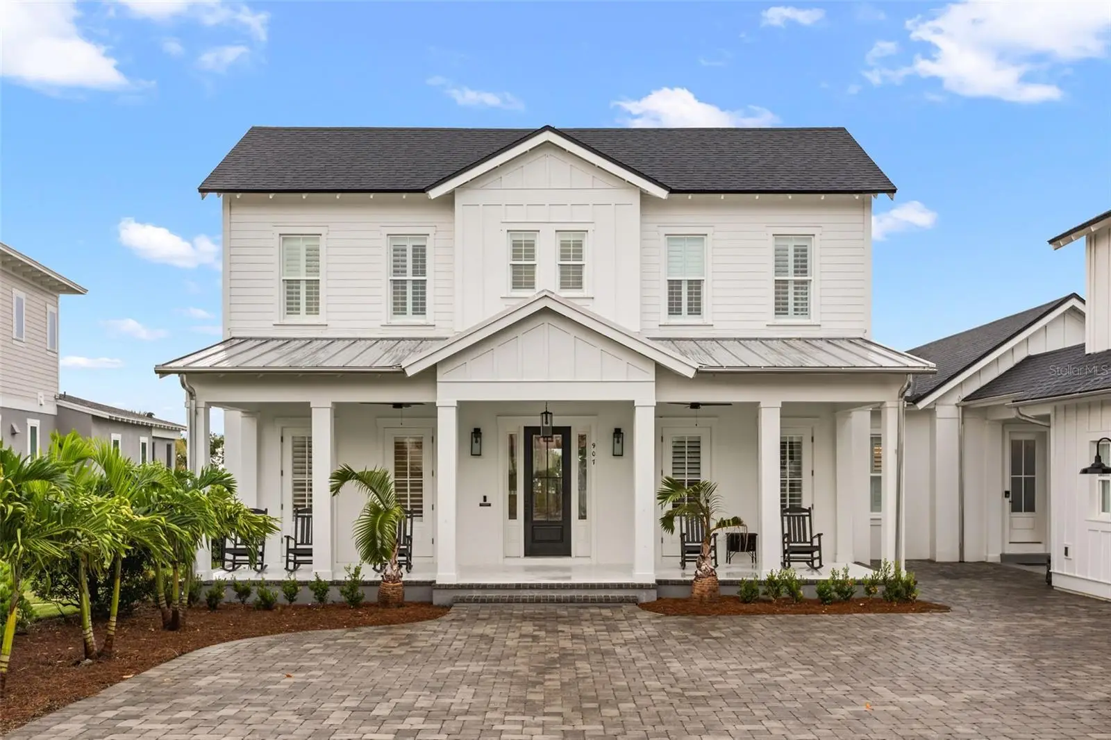 907 Celadon Street, FL